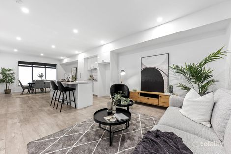 Property photo of 20 Goldlang Street Dandenong VIC 3175