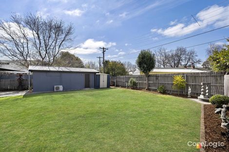 Property photo of 6 Randell Street Dickson ACT 2602