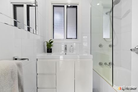 Property photo of 6 Randell Street Dickson ACT 2602