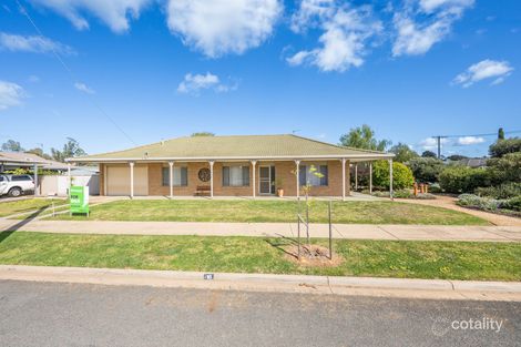 Property photo of 16 Peter Avenue Tatura VIC 3616