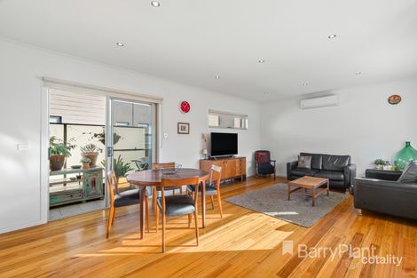 Property photo of 3/46 Bakers Road Coburg North VIC 3058