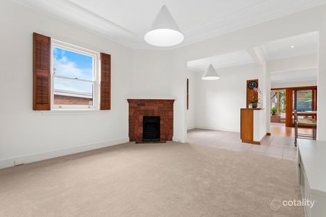 Property photo of 6 Chatham Street Botany NSW 2019