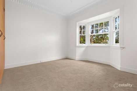 Property photo of 6 Chatham Street Botany NSW 2019
