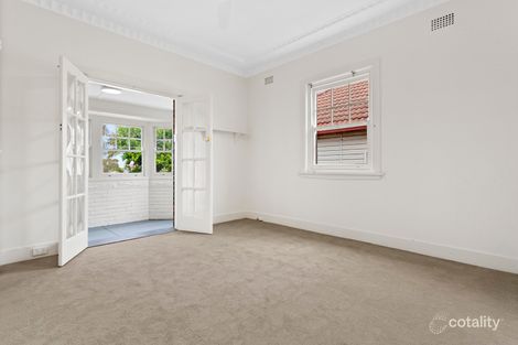 Property photo of 6 Chatham Street Botany NSW 2019