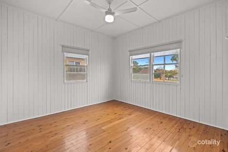 Property photo of 85A North Street Harlaxton QLD 4350