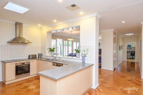 Property photo of 26 Russell Avenue Hazelwood Park SA 5066