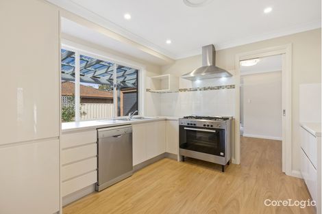 Property photo of 17 Arrawarra Street Narara NSW 2250