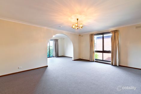 Property photo of 64 Manatunga Circuit Greensborough VIC 3088