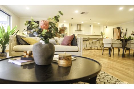 Property photo of 81 Harrisdale Drive Harrisdale WA 6112