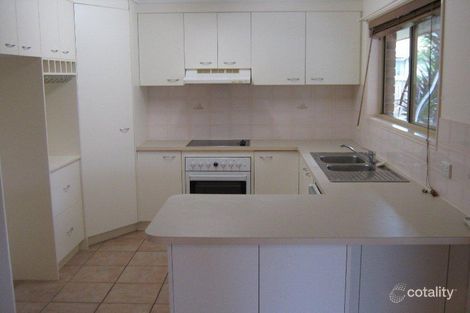 Property photo of 1 King Richard Court Urangan QLD 4655