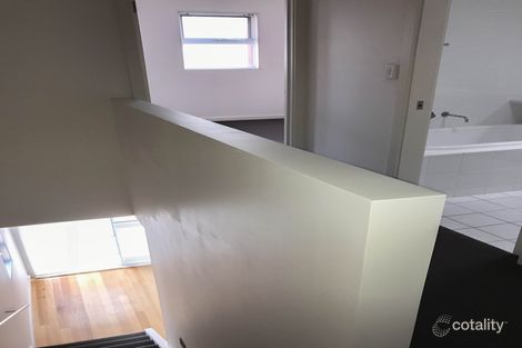 Property photo of 6/32 Ifould Street Adelaide SA 5000