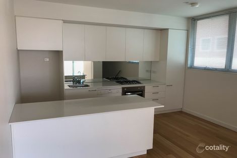Property photo of 6/32 Ifould Street Adelaide SA 5000