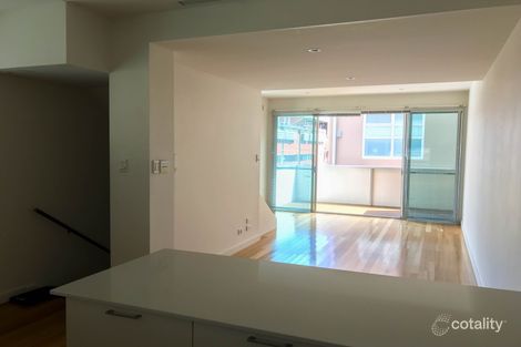 Property photo of 6/32 Ifould Street Adelaide SA 5000