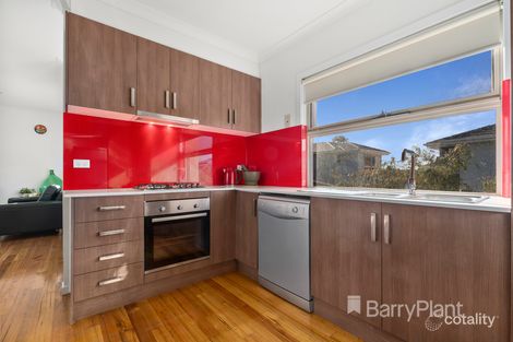 Property photo of 3/46 Bakers Road Coburg North VIC 3058