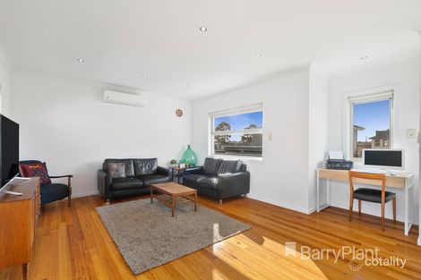 Property photo of 3/46 Bakers Road Coburg North VIC 3058