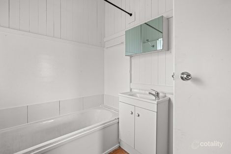 Property photo of 85A North Street Harlaxton QLD 4350