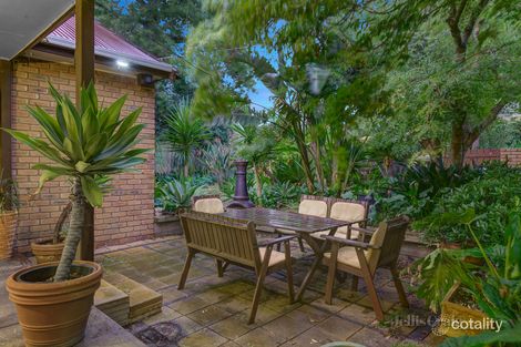 Property photo of 19 Williams Road Briar Hill VIC 3088
