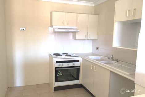 Property photo of 75/2 Riverpark Drive Liverpool NSW 2170