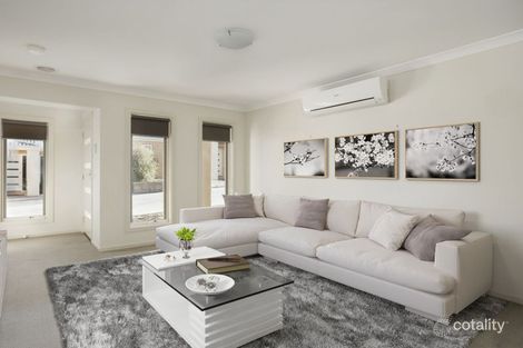 Property photo of 6/58 Holdsworth Road Long Gully VIC 3550