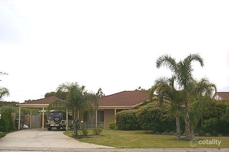 Property photo of 15 Trevally Way Sorrento WA 6020