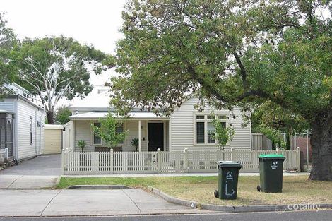 6 Osborne St, Williamstown, VIC 3016