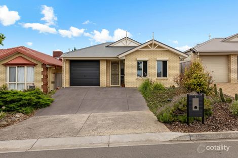 Property photo of 5 Sabella Place Noarlunga Downs SA 5168