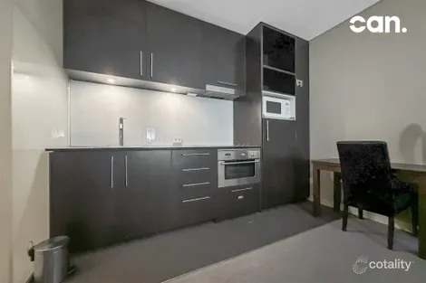 Property photo of 1419/480-490 Collins Street Melbourne VIC 3000