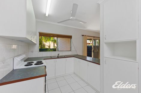 18 Cunningham Cres, Gunn, NT 0832