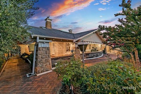 193 North East Rd, Hampstead Gardens, SA 5086