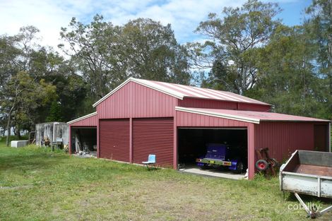 Property photo of 78 Ironbark Road Morisset NSW 2264