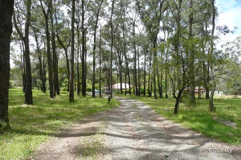 Property photo of 78 Ironbark Road Morisset NSW 2264