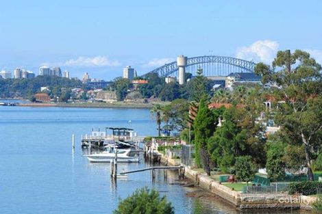 Property photo of 20/60 Wrights Road Drummoyne NSW 2047