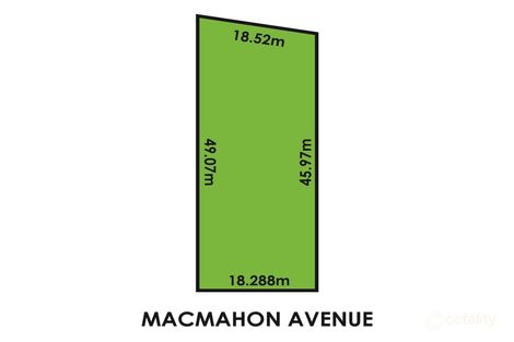 Property photo of 14 Macmahon Avenue St Agnes SA 5097