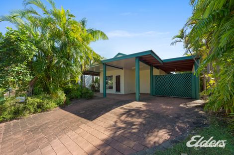 Property photo of 18 Cunningham Crescent Gunn NT 0832
