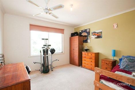 Property photo of 8 Anderson Street Bacchus Marsh VIC 3340