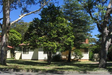 79 Gannons Rd, Caringbah South, NSW 2229