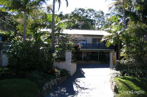 Property photo of 76 Central Road Avalon Beach NSW 2107