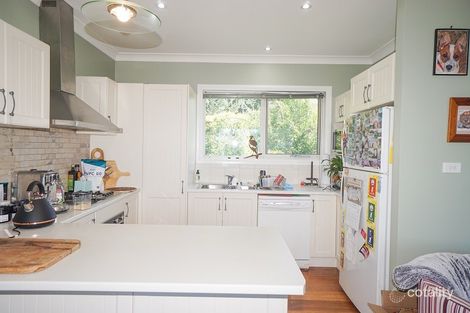 Property photo of 11 Grey Gum Drive Woodford NSW 2778