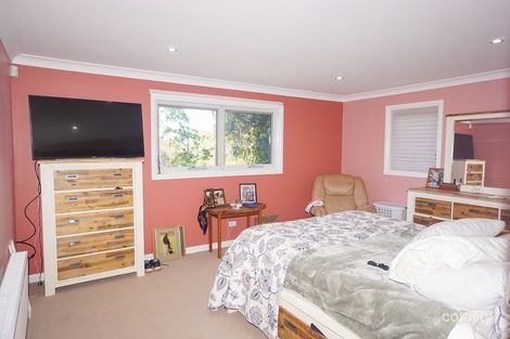 Property photo of 11 Grey Gum Drive Woodford NSW 2778