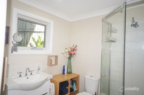 Property photo of 11 Grey Gum Drive Woodford NSW 2778