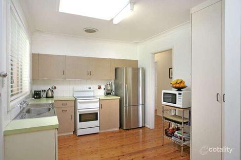 Property photo of 94 Lakin Street Bateau Bay NSW 2261