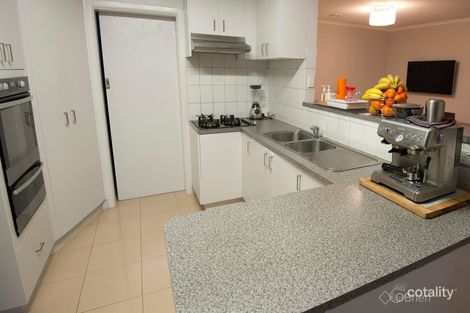 Property photo of 33 View Street Hampton Park VIC 3976