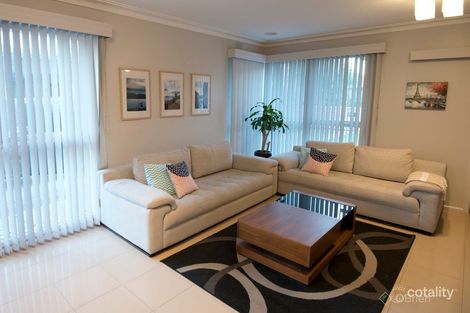 Property photo of 33 View Street Hampton Park VIC 3976