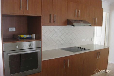 Property photo of 16 Frog Rock Crescent Reedy Creek QLD 4227