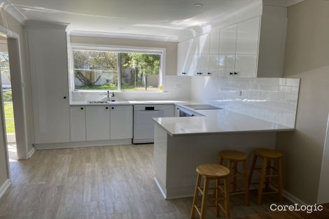 Property photo of 18 Templemore Street Young NSW 2594