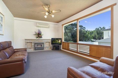 Property photo of 89 Grayson Avenue Kotara NSW 2289