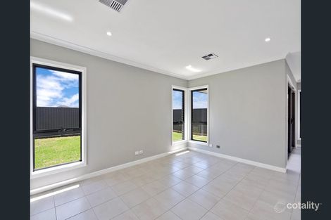 Property photo of 72 William Street Grantham Farm NSW 2765