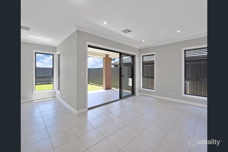 Property photo of 52 William Street Grantham Farm NSW 2765