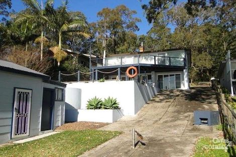 Property photo of 82 Cove Boulevard North Arm Cove NSW 2324