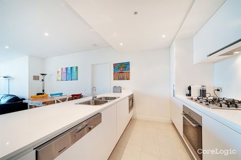 Property photo of 1310/7 Railway Street Chatswood NSW 2067